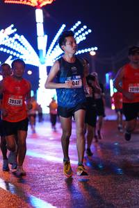 BIB: 041, 20968, 20538
                            <button type="button" onclick="openModal(17630743)" class="btn btn-primary btn-sm float-right btn-popup" data-toggle="modal" data-target=".modal-high-quality">
                        <i class="fas fa-shopping-cart"></i> Add to Cart
                    </button>
                                            <button type="button" onclick="isThisMe(17630743, true)" class="btn btn-success btn-sm float-right btn-popup btn-isme hidden" data-toggle="tooltip" data-placement="bottom" title="นี่คือรูปของคุณใช่ไหม คลิกที่นี่เพื่อเอาเข้าอัลบั้ม">
                        <i class="fas fa-plus"></i> Add to album
                    </button>
                    <button type="button" onclick="isThisMe(17630743, false)" class="btn btn-warning btn-sm float-right btn-popup btn-isnotme hidden">
                        <i class="fas fa-ban"></i> Remove from album
                    </button>