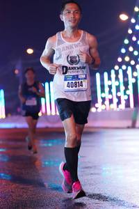 BIB: 40814
                            <button type="button" onclick="openModal(17618066)" class="btn btn-primary btn-sm float-right btn-popup" data-toggle="modal" data-target=".modal-high-quality">
                        <i class="fas fa-shopping-cart"></i> Add to Cart
                    </button>
                                            <button type="button" onclick="isThisMe(17618066, true)" class="btn btn-success btn-sm float-right btn-popup btn-isme hidden" data-toggle="tooltip" data-placement="bottom" title="นี่คือรูปของคุณใช่ไหม คลิกที่นี่เพื่อเอาเข้าอัลบั้ม">
                        <i class="fas fa-plus"></i> Add to album
                    </button>
                    <button type="button" onclick="isThisMe(17618066, false)" class="btn btn-warning btn-sm float-right btn-popup btn-isnotme hidden">
                        <i class="fas fa-ban"></i> Remove from album
                    </button>