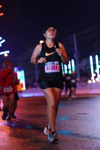 BIB: 44147, 0421
                            <button type="button" onclick="openModal(17640124)" class="btn btn-primary btn-sm float-right btn-popup" data-toggle="modal" data-target=".modal-high-quality">
                        <i class="fas fa-shopping-cart"></i> Add to Cart
                    </button>
                                            <button type="button" onclick="isThisMe(17640124, true)" class="btn btn-success btn-sm float-right btn-popup btn-isme hidden" data-toggle="tooltip" data-placement="bottom" title="นี่คือรูปของคุณใช่ไหม คลิกที่นี่เพื่อเอาเข้าอัลบั้ม">
                        <i class="fas fa-plus"></i> Add to album
                    </button>
                    <button type="button" onclick="isThisMe(17640124, false)" class="btn btn-warning btn-sm float-right btn-popup btn-isnotme hidden">
                        <i class="fas fa-ban"></i> Remove from album
                    </button>