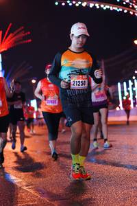 BIB: 21250, 27037
                            <button type="button" onclick="openModal(17640953)" class="btn btn-primary btn-sm float-right btn-popup" data-toggle="modal" data-target=".modal-high-quality">
                        <i class="fas fa-shopping-cart"></i> Add to Cart
                    </button>
                                            <button type="button" onclick="isThisMe(17640953, true)" class="btn btn-success btn-sm float-right btn-popup btn-isme hidden" data-toggle="tooltip" data-placement="bottom" title="นี่คือรูปของคุณใช่ไหม คลิกที่นี่เพื่อเอาเข้าอัลบั้ม">
                        <i class="fas fa-plus"></i> Add to album
                    </button>
                    <button type="button" onclick="isThisMe(17640953, false)" class="btn btn-warning btn-sm float-right btn-popup btn-isnotme hidden">
                        <i class="fas fa-ban"></i> Remove from album
                    </button>