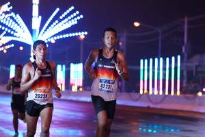 BIB: 42231, 20224, 
                            <button type="button" onclick="openModal(17615907)" class="btn btn-primary btn-sm float-right btn-popup" data-toggle="modal" data-target=".modal-high-quality">
                        <i class="fas fa-shopping-cart"></i> Add to Cart
                    </button>
                                            <button type="button" onclick="isThisMe(17615907, true)" class="btn btn-success btn-sm float-right btn-popup btn-isme hidden" data-toggle="tooltip" data-placement="bottom" title="นี่คือรูปของคุณใช่ไหม คลิกที่นี่เพื่อเอาเข้าอัลบั้ม">
                        <i class="fas fa-plus"></i> Add to album
                    </button>
                    <button type="button" onclick="isThisMe(17615907, false)" class="btn btn-warning btn-sm float-right btn-popup btn-isnotme hidden">
                        <i class="fas fa-ban"></i> Remove from album
                    </button>