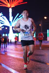 BIB: 42972
                            <button type="button" onclick="openModal(17634778)" class="btn btn-primary btn-sm float-right btn-popup" data-toggle="modal" data-target=".modal-high-quality">
                        <i class="fas fa-shopping-cart"></i> Add to Cart
                    </button>
                                            <button type="button" onclick="isThisMe(17634778, true)" class="btn btn-success btn-sm float-right btn-popup btn-isme hidden" data-toggle="tooltip" data-placement="bottom" title="นี่คือรูปของคุณใช่ไหม คลิกที่นี่เพื่อเอาเข้าอัลบั้ม">
                        <i class="fas fa-plus"></i> Add to album
                    </button>
                    <button type="button" onclick="isThisMe(17634778, false)" class="btn btn-warning btn-sm float-right btn-popup btn-isnotme hidden">
                        <i class="fas fa-ban"></i> Remove from album
                    </button>