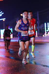 BIB: 205, 21851
                            <button type="button" onclick="openModal(17622916)" class="btn btn-primary btn-sm float-right btn-popup" data-toggle="modal" data-target=".modal-high-quality">
                        <i class="fas fa-shopping-cart"></i> Add to Cart
                    </button>
                                            <button type="button" onclick="isThisMe(17622916, true)" class="btn btn-success btn-sm float-right btn-popup btn-isme hidden" data-toggle="tooltip" data-placement="bottom" title="นี่คือรูปของคุณใช่ไหม คลิกที่นี่เพื่อเอาเข้าอัลบั้ม">
                        <i class="fas fa-plus"></i> Add to album
                    </button>
                    <button type="button" onclick="isThisMe(17622916, false)" class="btn btn-warning btn-sm float-right btn-popup btn-isnotme hidden">
                        <i class="fas fa-ban"></i> Remove from album
                    </button>