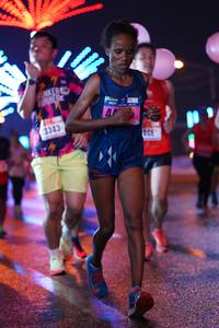 BIB: 3343
                            <button type="button" onclick="openModal(17634138)" class="btn btn-primary btn-sm float-right btn-popup" data-toggle="modal" data-target=".modal-high-quality">
                        <i class="fas fa-shopping-cart"></i> Add to Cart
                    </button>
                                            <button type="button" onclick="isThisMe(17634138, true)" class="btn btn-success btn-sm float-right btn-popup btn-isme hidden" data-toggle="tooltip" data-placement="bottom" title="นี่คือรูปของคุณใช่ไหม คลิกที่นี่เพื่อเอาเข้าอัลบั้ม">
                        <i class="fas fa-plus"></i> Add to album
                    </button>
                    <button type="button" onclick="isThisMe(17634138, false)" class="btn btn-warning btn-sm float-right btn-popup btn-isnotme hidden">
                        <i class="fas fa-ban"></i> Remove from album
                    </button>