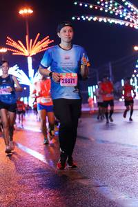 BIB: 26871
                            <button type="button" onclick="openModal(17642776)" class="btn btn-primary btn-sm float-right btn-popup" data-toggle="modal" data-target=".modal-high-quality">
                        <i class="fas fa-shopping-cart"></i> Add to Cart
                    </button>
                                            <button type="button" onclick="isThisMe(17642776, true)" class="btn btn-success btn-sm float-right btn-popup btn-isme hidden" data-toggle="tooltip" data-placement="bottom" title="นี่คือรูปของคุณใช่ไหม คลิกที่นี่เพื่อเอาเข้าอัลบั้ม">
                        <i class="fas fa-plus"></i> Add to album
                    </button>
                    <button type="button" onclick="isThisMe(17642776, false)" class="btn btn-warning btn-sm float-right btn-popup btn-isnotme hidden">
                        <i class="fas fa-ban"></i> Remove from album
                    </button>