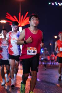 BIB: 21012, 20984, 20640
                            <button type="button" onclick="openModal(17641964)" class="btn btn-primary btn-sm float-right btn-popup" data-toggle="modal" data-target=".modal-high-quality">
                        <i class="fas fa-shopping-cart"></i> Add to Cart
                    </button>
                                            <button type="button" onclick="isThisMe(17641964, true)" class="btn btn-success btn-sm float-right btn-popup btn-isme hidden" data-toggle="tooltip" data-placement="bottom" title="นี่คือรูปของคุณใช่ไหม คลิกที่นี่เพื่อเอาเข้าอัลบั้ม">
                        <i class="fas fa-plus"></i> Add to album
                    </button>
                    <button type="button" onclick="isThisMe(17641964, false)" class="btn btn-warning btn-sm float-right btn-popup btn-isnotme hidden">
                        <i class="fas fa-ban"></i> Remove from album
                    </button>