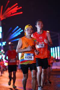 BIB: 1716, 40386
                            <button type="button" onclick="openModal(17630946)" class="btn btn-primary btn-sm float-right btn-popup" data-toggle="modal" data-target=".modal-high-quality">
                        <i class="fas fa-shopping-cart"></i> Add to Cart
                    </button>
                                            <button type="button" onclick="isThisMe(17630946, true)" class="btn btn-success btn-sm float-right btn-popup btn-isme hidden" data-toggle="tooltip" data-placement="bottom" title="นี่คือรูปของคุณใช่ไหม คลิกที่นี่เพื่อเอาเข้าอัลบั้ม">
                        <i class="fas fa-plus"></i> Add to album
                    </button>
                    <button type="button" onclick="isThisMe(17630946, false)" class="btn btn-warning btn-sm float-right btn-popup btn-isnotme hidden">
                        <i class="fas fa-ban"></i> Remove from album
                    </button>