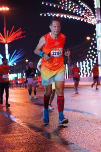 BIB: 22161
                            <button type="button" onclick="openModal(17641540)" class="btn btn-primary btn-sm float-right btn-popup" data-toggle="modal" data-target=".modal-high-quality">
                        <i class="fas fa-shopping-cart"></i> Add to Cart
                    </button>
                                            <button type="button" onclick="isThisMe(17641540, true)" class="btn btn-success btn-sm float-right btn-popup btn-isme hidden" data-toggle="tooltip" data-placement="bottom" title="นี่คือรูปของคุณใช่ไหม คลิกที่นี่เพื่อเอาเข้าอัลบั้ม">
                        <i class="fas fa-plus"></i> Add to album
                    </button>
                    <button type="button" onclick="isThisMe(17641540, false)" class="btn btn-warning btn-sm float-right btn-popup btn-isnotme hidden">
                        <i class="fas fa-ban"></i> Remove from album
                    </button>