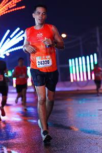 BIB: 24320
                            <button type="button" onclick="openModal(17623136)" class="btn btn-primary btn-sm float-right btn-popup" data-toggle="modal" data-target=".modal-high-quality">
                        <i class="fas fa-shopping-cart"></i> Add to Cart
                    </button>
                                            <button type="button" onclick="isThisMe(17623136, true)" class="btn btn-success btn-sm float-right btn-popup btn-isme hidden" data-toggle="tooltip" data-placement="bottom" title="นี่คือรูปของคุณใช่ไหม คลิกที่นี่เพื่อเอาเข้าอัลบั้ม">
                        <i class="fas fa-plus"></i> Add to album
                    </button>
                    <button type="button" onclick="isThisMe(17623136, false)" class="btn btn-warning btn-sm float-right btn-popup btn-isnotme hidden">
                        <i class="fas fa-ban"></i> Remove from album
                    </button>