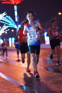 BIB: 40161
                            <button type="button" onclick="openModal(17617536)" class="btn btn-primary btn-sm float-right btn-popup" data-toggle="modal" data-target=".modal-high-quality">
                        <i class="fas fa-shopping-cart"></i> Add to Cart
                    </button>
                                            <button type="button" onclick="isThisMe(17617536, true)" class="btn btn-success btn-sm float-right btn-popup btn-isme hidden" data-toggle="tooltip" data-placement="bottom" title="นี่คือรูปของคุณใช่ไหม คลิกที่นี่เพื่อเอาเข้าอัลบั้ม">
                        <i class="fas fa-plus"></i> Add to album
                    </button>
                    <button type="button" onclick="isThisMe(17617536, false)" class="btn btn-warning btn-sm float-right btn-popup btn-isnotme hidden">
                        <i class="fas fa-ban"></i> Remove from album
                    </button>