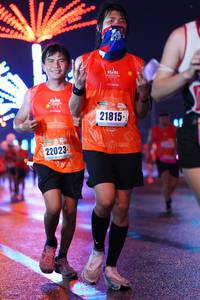 BIB: 22023
                            <button type="button" onclick="openModal(17633726)" class="btn btn-primary btn-sm float-right btn-popup" data-toggle="modal" data-target=".modal-high-quality">
                        <i class="fas fa-shopping-cart"></i> Add to Cart
                    </button>
                                            <button type="button" onclick="isThisMe(17633726, true)" class="btn btn-success btn-sm float-right btn-popup btn-isme hidden" data-toggle="tooltip" data-placement="bottom" title="นี่คือรูปของคุณใช่ไหม คลิกที่นี่เพื่อเอาเข้าอัลบั้ม">
                        <i class="fas fa-plus"></i> Add to album
                    </button>
                    <button type="button" onclick="isThisMe(17633726, false)" class="btn btn-warning btn-sm float-right btn-popup btn-isnotme hidden">
                        <i class="fas fa-ban"></i> Remove from album
                    </button>