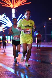 BIB: 8940, 21415
                            <button type="button" onclick="openModal(17620740)" class="btn btn-primary btn-sm float-right btn-popup" data-toggle="modal" data-target=".modal-high-quality">
                        <i class="fas fa-shopping-cart"></i> Add to Cart
                    </button>
                                            <button type="button" onclick="isThisMe(17620740, true)" class="btn btn-success btn-sm float-right btn-popup btn-isme hidden" data-toggle="tooltip" data-placement="bottom" title="นี่คือรูปของคุณใช่ไหม คลิกที่นี่เพื่อเอาเข้าอัลบั้ม">
                        <i class="fas fa-plus"></i> Add to album
                    </button>
                    <button type="button" onclick="isThisMe(17620740, false)" class="btn btn-warning btn-sm float-right btn-popup btn-isnotme hidden">
                        <i class="fas fa-ban"></i> Remove from album
                    </button>