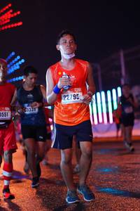 BIB: 22795, 0551, 0339
                            <button type="button" onclick="openModal(17639894)" class="btn btn-primary btn-sm float-right btn-popup" data-toggle="modal" data-target=".modal-high-quality">
                        <i class="fas fa-shopping-cart"></i> Add to Cart
                    </button>
                                            <button type="button" onclick="isThisMe(17639894, true)" class="btn btn-success btn-sm float-right btn-popup btn-isme hidden" data-toggle="tooltip" data-placement="bottom" title="นี่คือรูปของคุณใช่ไหม คลิกที่นี่เพื่อเอาเข้าอัลบั้ม">
                        <i class="fas fa-plus"></i> Add to album
                    </button>
                    <button type="button" onclick="isThisMe(17639894, false)" class="btn btn-warning btn-sm float-right btn-popup btn-isnotme hidden">
                        <i class="fas fa-ban"></i> Remove from album
                    </button>