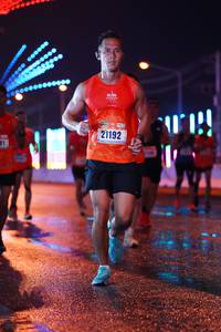 BIB: 21192
                            <button type="button" onclick="openModal(17621867)" class="btn btn-primary btn-sm float-right btn-popup" data-toggle="modal" data-target=".modal-high-quality">
                        <i class="fas fa-shopping-cart"></i> Add to Cart
                    </button>
                                            <button type="button" onclick="isThisMe(17621867, true)" class="btn btn-success btn-sm float-right btn-popup btn-isme hidden" data-toggle="tooltip" data-placement="bottom" title="นี่คือรูปของคุณใช่ไหม คลิกที่นี่เพื่อเอาเข้าอัลบั้ม">
                        <i class="fas fa-plus"></i> Add to album
                    </button>
                    <button type="button" onclick="isThisMe(17621867, false)" class="btn btn-warning btn-sm float-right btn-popup btn-isnotme hidden">
                        <i class="fas fa-ban"></i> Remove from album
                    </button>