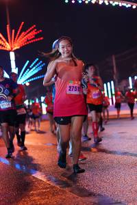 BIB: 2751, 42554
                            <button type="button" onclick="openModal(17644937)" class="btn btn-primary btn-sm float-right btn-popup" data-toggle="modal" data-target=".modal-high-quality">
                        <i class="fas fa-shopping-cart"></i> Add to Cart
                    </button>
                                            <button type="button" onclick="isThisMe(17644937, true)" class="btn btn-success btn-sm float-right btn-popup btn-isme hidden" data-toggle="tooltip" data-placement="bottom" title="นี่คือรูปของคุณใช่ไหม คลิกที่นี่เพื่อเอาเข้าอัลบั้ม">
                        <i class="fas fa-plus"></i> Add to album
                    </button>
                    <button type="button" onclick="isThisMe(17644937, false)" class="btn btn-warning btn-sm float-right btn-popup btn-isnotme hidden">
                        <i class="fas fa-ban"></i> Remove from album
                    </button>