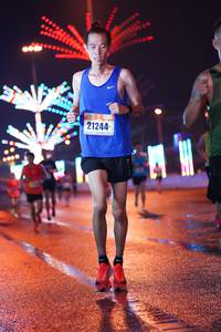 BIB: 21244
                            <button type="button" onclick="openModal(17629644)" class="btn btn-primary btn-sm float-right btn-popup" data-toggle="modal" data-target=".modal-high-quality">
                        <i class="fas fa-shopping-cart"></i> Add to Cart
                    </button>
                                            <button type="button" onclick="isThisMe(17629644, true)" class="btn btn-success btn-sm float-right btn-popup btn-isme hidden" data-toggle="tooltip" data-placement="bottom" title="นี่คือรูปของคุณใช่ไหม คลิกที่นี่เพื่อเอาเข้าอัลบั้ม">
                        <i class="fas fa-plus"></i> Add to album
                    </button>
                    <button type="button" onclick="isThisMe(17629644, false)" class="btn btn-warning btn-sm float-right btn-popup btn-isnotme hidden">
                        <i class="fas fa-ban"></i> Remove from album
                    </button>