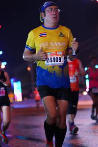 BIB: 24409
                            <button type="button" onclick="openModal(17640118)" class="btn btn-primary btn-sm float-right btn-popup" data-toggle="modal" data-target=".modal-high-quality">
                        <i class="fas fa-shopping-cart"></i> Add to Cart
                    </button>
                                            <button type="button" onclick="isThisMe(17640118, true)" class="btn btn-success btn-sm float-right btn-popup btn-isme hidden" data-toggle="tooltip" data-placement="bottom" title="นี่คือรูปของคุณใช่ไหม คลิกที่นี่เพื่อเอาเข้าอัลบั้ม">
                        <i class="fas fa-plus"></i> Add to album
                    </button>
                    <button type="button" onclick="isThisMe(17640118, false)" class="btn btn-warning btn-sm float-right btn-popup btn-isnotme hidden">
                        <i class="fas fa-ban"></i> Remove from album
                    </button>