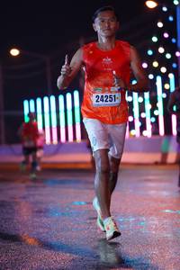 BIB: 
                            <button type="button" onclick="openModal(17627622)" class="btn btn-primary btn-sm float-right btn-popup" data-toggle="modal" data-target=".modal-high-quality">
                        <i class="fas fa-shopping-cart"></i> Add to Cart
                    </button>
                                            <button type="button" onclick="isThisMe(17627622, true)" class="btn btn-success btn-sm float-right btn-popup btn-isme hidden" data-toggle="tooltip" data-placement="bottom" title="นี่คือรูปของคุณใช่ไหม คลิกที่นี่เพื่อเอาเข้าอัลบั้ม">
                        <i class="fas fa-plus"></i> Add to album
                    </button>
                    <button type="button" onclick="isThisMe(17627622, false)" class="btn btn-warning btn-sm float-right btn-popup btn-isnotme hidden">
                        <i class="fas fa-ban"></i> Remove from album
                    </button>