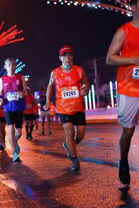 BIB: 12176, 24265
                            <button type="button" onclick="openModal(17643275)" class="btn btn-primary btn-sm float-right btn-popup" data-toggle="modal" data-target=".modal-high-quality">
                        <i class="fas fa-shopping-cart"></i> Add to Cart
                    </button>
                                            <button type="button" onclick="isThisMe(17643275, true)" class="btn btn-success btn-sm float-right btn-popup btn-isme hidden" data-toggle="tooltip" data-placement="bottom" title="นี่คือรูปของคุณใช่ไหม คลิกที่นี่เพื่อเอาเข้าอัลบั้ม">
                        <i class="fas fa-plus"></i> Add to album
                    </button>
                    <button type="button" onclick="isThisMe(17643275, false)" class="btn btn-warning btn-sm float-right btn-popup btn-isnotme hidden">
                        <i class="fas fa-ban"></i> Remove from album
                    </button>