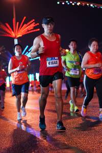 BIB: 41660, 25829, 41158
                            <button type="button" onclick="openModal(17643983)" class="btn btn-primary btn-sm float-right btn-popup" data-toggle="modal" data-target=".modal-high-quality">
                        <i class="fas fa-shopping-cart"></i> Add to Cart
                    </button>
                                            <button type="button" onclick="isThisMe(17643983, true)" class="btn btn-success btn-sm float-right btn-popup btn-isme hidden" data-toggle="tooltip" data-placement="bottom" title="นี่คือรูปของคุณใช่ไหม คลิกที่นี่เพื่อเอาเข้าอัลบั้ม">
                        <i class="fas fa-plus"></i> Add to album
                    </button>
                    <button type="button" onclick="isThisMe(17643983, false)" class="btn btn-warning btn-sm float-right btn-popup btn-isnotme hidden">
                        <i class="fas fa-ban"></i> Remove from album
                    </button>