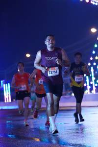 BIB: 23758, 21305
                            <button type="button" onclick="openModal(17619170)" class="btn btn-primary btn-sm float-right btn-popup" data-toggle="modal" data-target=".modal-high-quality">
                        <i class="fas fa-shopping-cart"></i> Add to Cart
                    </button>
                                            <button type="button" onclick="isThisMe(17619170, true)" class="btn btn-success btn-sm float-right btn-popup btn-isme hidden" data-toggle="tooltip" data-placement="bottom" title="นี่คือรูปของคุณใช่ไหม คลิกที่นี่เพื่อเอาเข้าอัลบั้ม">
                        <i class="fas fa-plus"></i> Add to album
                    </button>
                    <button type="button" onclick="isThisMe(17619170, false)" class="btn btn-warning btn-sm float-right btn-popup btn-isnotme hidden">
                        <i class="fas fa-ban"></i> Remove from album
                    </button>