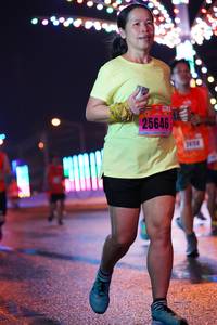 BIB: 25646, 2004
                            <button type="button" onclick="openModal(17645864)" class="btn btn-primary btn-sm float-right btn-popup" data-toggle="modal" data-target=".modal-high-quality">
                        <i class="fas fa-shopping-cart"></i> Add to Cart
                    </button>
                                            <button type="button" onclick="isThisMe(17645864, true)" class="btn btn-success btn-sm float-right btn-popup btn-isme hidden" data-toggle="tooltip" data-placement="bottom" title="นี่คือรูปของคุณใช่ไหม คลิกที่นี่เพื่อเอาเข้าอัลบั้ม">
                        <i class="fas fa-plus"></i> Add to album
                    </button>
                    <button type="button" onclick="isThisMe(17645864, false)" class="btn btn-warning btn-sm float-right btn-popup btn-isnotme hidden">
                        <i class="fas fa-ban"></i> Remove from album
                    </button>