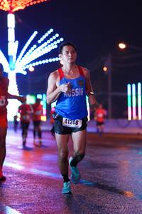 BIB: 41208
                            <button type="button" onclick="openModal(17631245)" class="btn btn-primary btn-sm float-right btn-popup" data-toggle="modal" data-target=".modal-high-quality">
                        <i class="fas fa-shopping-cart"></i> Add to Cart
                    </button>
                                            <button type="button" onclick="isThisMe(17631245, true)" class="btn btn-success btn-sm float-right btn-popup btn-isme hidden" data-toggle="tooltip" data-placement="bottom" title="นี่คือรูปของคุณใช่ไหม คลิกที่นี่เพื่อเอาเข้าอัลบั้ม">
                        <i class="fas fa-plus"></i> Add to album
                    </button>
                    <button type="button" onclick="isThisMe(17631245, false)" class="btn btn-warning btn-sm float-right btn-popup btn-isnotme hidden">
                        <i class="fas fa-ban"></i> Remove from album
                    </button>