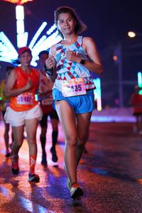 BIB: 457
                            <button type="button" onclick="openModal(17631643)" class="btn btn-primary btn-sm float-right btn-popup" data-toggle="modal" data-target=".modal-high-quality">
                        <i class="fas fa-shopping-cart"></i> Add to Cart
                    </button>
                                            <button type="button" onclick="isThisMe(17631643, true)" class="btn btn-success btn-sm float-right btn-popup btn-isme hidden" data-toggle="tooltip" data-placement="bottom" title="นี่คือรูปของคุณใช่ไหม คลิกที่นี่เพื่อเอาเข้าอัลบั้ม">
                        <i class="fas fa-plus"></i> Add to album
                    </button>
                    <button type="button" onclick="isThisMe(17631643, false)" class="btn btn-warning btn-sm float-right btn-popup btn-isnotme hidden">
                        <i class="fas fa-ban"></i> Remove from album
                    </button>