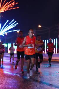 BIB: 214, 40464
                            <button type="button" onclick="openModal(17621485)" class="btn btn-primary btn-sm float-right btn-popup" data-toggle="modal" data-target=".modal-high-quality">
                        <i class="fas fa-shopping-cart"></i> Add to Cart
                    </button>
                                            <button type="button" onclick="isThisMe(17621485, true)" class="btn btn-success btn-sm float-right btn-popup btn-isme hidden" data-toggle="tooltip" data-placement="bottom" title="นี่คือรูปของคุณใช่ไหม คลิกที่นี่เพื่อเอาเข้าอัลบั้ม">
                        <i class="fas fa-plus"></i> Add to album
                    </button>
                    <button type="button" onclick="isThisMe(17621485, false)" class="btn btn-warning btn-sm float-right btn-popup btn-isnotme hidden">
                        <i class="fas fa-ban"></i> Remove from album
                    </button>