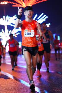 BIB: 20077
                            <button type="button" onclick="openModal(17636224)" class="btn btn-primary btn-sm float-right btn-popup" data-toggle="modal" data-target=".modal-high-quality">
                        <i class="fas fa-shopping-cart"></i> Add to Cart
                    </button>
                                            <button type="button" onclick="isThisMe(17636224, true)" class="btn btn-success btn-sm float-right btn-popup btn-isme hidden" data-toggle="tooltip" data-placement="bottom" title="นี่คือรูปของคุณใช่ไหม คลิกที่นี่เพื่อเอาเข้าอัลบั้ม">
                        <i class="fas fa-plus"></i> Add to album
                    </button>
                    <button type="button" onclick="isThisMe(17636224, false)" class="btn btn-warning btn-sm float-right btn-popup btn-isnotme hidden">
                        <i class="fas fa-ban"></i> Remove from album
                    </button>