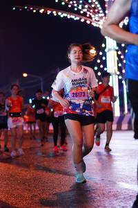 BIB: 26173
                            <button type="button" onclick="openModal(17641197)" class="btn btn-primary btn-sm float-right btn-popup" data-toggle="modal" data-target=".modal-high-quality">
                        <i class="fas fa-shopping-cart"></i> Add to Cart
                    </button>
                                            <button type="button" onclick="isThisMe(17641197, true)" class="btn btn-success btn-sm float-right btn-popup btn-isme hidden" data-toggle="tooltip" data-placement="bottom" title="นี่คือรูปของคุณใช่ไหม คลิกที่นี่เพื่อเอาเข้าอัลบั้ม">
                        <i class="fas fa-plus"></i> Add to album
                    </button>
                    <button type="button" onclick="isThisMe(17641197, false)" class="btn btn-warning btn-sm float-right btn-popup btn-isnotme hidden">
                        <i class="fas fa-ban"></i> Remove from album
                    </button>