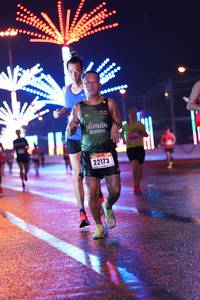 BIB: 22173
                            <button type="button" onclick="openModal(17629581)" class="btn btn-primary btn-sm float-right btn-popup" data-toggle="modal" data-target=".modal-high-quality">
                        <i class="fas fa-shopping-cart"></i> Add to Cart
                    </button>
                                            <button type="button" onclick="isThisMe(17629581, true)" class="btn btn-success btn-sm float-right btn-popup btn-isme hidden" data-toggle="tooltip" data-placement="bottom" title="นี่คือรูปของคุณใช่ไหม คลิกที่นี่เพื่อเอาเข้าอัลบั้ม">
                        <i class="fas fa-plus"></i> Add to album
                    </button>
                    <button type="button" onclick="isThisMe(17629581, false)" class="btn btn-warning btn-sm float-right btn-popup btn-isnotme hidden">
                        <i class="fas fa-ban"></i> Remove from album
                    </button>