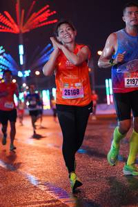 BIB: 2197, 26168
                            <button type="button" onclick="openModal(17626308)" class="btn btn-primary btn-sm float-right btn-popup" data-toggle="modal" data-target=".modal-high-quality">
                        <i class="fas fa-shopping-cart"></i> Add to Cart
                    </button>
                                            <button type="button" onclick="isThisMe(17626308, true)" class="btn btn-success btn-sm float-right btn-popup btn-isme hidden" data-toggle="tooltip" data-placement="bottom" title="นี่คือรูปของคุณใช่ไหม คลิกที่นี่เพื่อเอาเข้าอัลบั้ม">
                        <i class="fas fa-plus"></i> Add to album
                    </button>
                    <button type="button" onclick="isThisMe(17626308, false)" class="btn btn-warning btn-sm float-right btn-popup btn-isnotme hidden">
                        <i class="fas fa-ban"></i> Remove from album
                    </button>