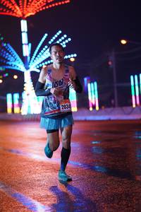 BIB: 2034
                            <button type="button" onclick="openModal(17616931)" class="btn btn-primary btn-sm float-right btn-popup" data-toggle="modal" data-target=".modal-high-quality">
                        <i class="fas fa-shopping-cart"></i> Add to Cart
                    </button>
                                            <button type="button" onclick="isThisMe(17616931, true)" class="btn btn-success btn-sm float-right btn-popup btn-isme hidden" data-toggle="tooltip" data-placement="bottom" title="นี่คือรูปของคุณใช่ไหม คลิกที่นี่เพื่อเอาเข้าอัลบั้ม">
                        <i class="fas fa-plus"></i> Add to album
                    </button>
                    <button type="button" onclick="isThisMe(17616931, false)" class="btn btn-warning btn-sm float-right btn-popup btn-isnotme hidden">
                        <i class="fas fa-ban"></i> Remove from album
                    </button>