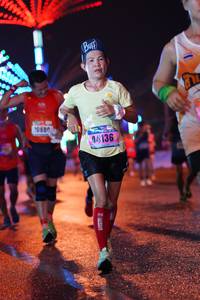 BIB: 20880, 44136
                            <button type="button" onclick="openModal(17639854)" class="btn btn-primary btn-sm float-right btn-popup" data-toggle="modal" data-target=".modal-high-quality">
                        <i class="fas fa-shopping-cart"></i> Add to Cart
                    </button>
                                            <button type="button" onclick="isThisMe(17639854, true)" class="btn btn-success btn-sm float-right btn-popup btn-isme hidden" data-toggle="tooltip" data-placement="bottom" title="นี่คือรูปของคุณใช่ไหม คลิกที่นี่เพื่อเอาเข้าอัลบั้ม">
                        <i class="fas fa-plus"></i> Add to album
                    </button>
                    <button type="button" onclick="isThisMe(17639854, false)" class="btn btn-warning btn-sm float-right btn-popup btn-isnotme hidden">
                        <i class="fas fa-ban"></i> Remove from album
                    </button>