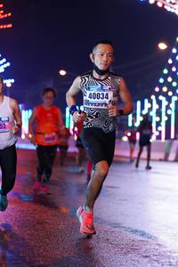 BIB: 40034, 2063
                            <button type="button" onclick="openModal(17636812)" class="btn btn-primary btn-sm float-right btn-popup" data-toggle="modal" data-target=".modal-high-quality">
                        <i class="fas fa-shopping-cart"></i> Add to Cart
                    </button>
                                            <button type="button" onclick="isThisMe(17636812, true)" class="btn btn-success btn-sm float-right btn-popup btn-isme hidden" data-toggle="tooltip" data-placement="bottom" title="นี่คือรูปของคุณใช่ไหม คลิกที่นี่เพื่อเอาเข้าอัลบั้ม">
                        <i class="fas fa-plus"></i> Add to album
                    </button>
                    <button type="button" onclick="isThisMe(17636812, false)" class="btn btn-warning btn-sm float-right btn-popup btn-isnotme hidden">
                        <i class="fas fa-ban"></i> Remove from album
                    </button>