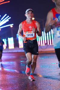 BIB: 20136
                            <button type="button" onclick="openModal(17617609)" class="btn btn-primary btn-sm float-right btn-popup" data-toggle="modal" data-target=".modal-high-quality">
                        <i class="fas fa-shopping-cart"></i> Add to Cart
                    </button>
                                            <button type="button" onclick="isThisMe(17617609, true)" class="btn btn-success btn-sm float-right btn-popup btn-isme hidden" data-toggle="tooltip" data-placement="bottom" title="นี่คือรูปของคุณใช่ไหม คลิกที่นี่เพื่อเอาเข้าอัลบั้ม">
                        <i class="fas fa-plus"></i> Add to album
                    </button>
                    <button type="button" onclick="isThisMe(17617609, false)" class="btn btn-warning btn-sm float-right btn-popup btn-isnotme hidden">
                        <i class="fas fa-ban"></i> Remove from album
                    </button>