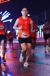 BIB: 0650, 20860
                            <button type="button" onclick="openModal(17623566)" class="btn btn-primary btn-sm float-right btn-popup" data-toggle="modal" data-target=".modal-high-quality">
                        <i class="fas fa-shopping-cart"></i> Add to Cart
                    </button>
                                            <button type="button" onclick="isThisMe(17623566, true)" class="btn btn-success btn-sm float-right btn-popup btn-isme hidden" data-toggle="tooltip" data-placement="bottom" title="นี่คือรูปของคุณใช่ไหม คลิกที่นี่เพื่อเอาเข้าอัลบั้ม">
                        <i class="fas fa-plus"></i> Add to album
                    </button>
                    <button type="button" onclick="isThisMe(17623566, false)" class="btn btn-warning btn-sm float-right btn-popup btn-isnotme hidden">
                        <i class="fas fa-ban"></i> Remove from album
                    </button>