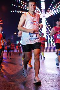 BIB: 41914, 415
                            <button type="button" onclick="openModal(17642353)" class="btn btn-primary btn-sm float-right btn-popup" data-toggle="modal" data-target=".modal-high-quality">
                        <i class="fas fa-shopping-cart"></i> Add to Cart
                    </button>
                                            <button type="button" onclick="isThisMe(17642353, true)" class="btn btn-success btn-sm float-right btn-popup btn-isme hidden" data-toggle="tooltip" data-placement="bottom" title="นี่คือรูปของคุณใช่ไหม คลิกที่นี่เพื่อเอาเข้าอัลบั้ม">
                        <i class="fas fa-plus"></i> Add to album
                    </button>
                    <button type="button" onclick="isThisMe(17642353, false)" class="btn btn-warning btn-sm float-right btn-popup btn-isnotme hidden">
                        <i class="fas fa-ban"></i> Remove from album
                    </button>