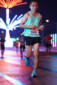 BIB: 21415
                            <button type="button" onclick="openModal(17620807)" class="btn btn-primary btn-sm float-right btn-popup" data-toggle="modal" data-target=".modal-high-quality">
                        <i class="fas fa-shopping-cart"></i> Add to Cart
                    </button>
                                            <button type="button" onclick="isThisMe(17620807, true)" class="btn btn-success btn-sm float-right btn-popup btn-isme hidden" data-toggle="tooltip" data-placement="bottom" title="นี่คือรูปของคุณใช่ไหม คลิกที่นี่เพื่อเอาเข้าอัลบั้ม">
                        <i class="fas fa-plus"></i> Add to album
                    </button>
                    <button type="button" onclick="isThisMe(17620807, false)" class="btn btn-warning btn-sm float-right btn-popup btn-isnotme hidden">
                        <i class="fas fa-ban"></i> Remove from album
                    </button>