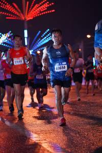 BIB: 21049, 40694, 226
                            <button type="button" onclick="openModal(17638990)" class="btn btn-primary btn-sm float-right btn-popup" data-toggle="modal" data-target=".modal-high-quality">
                        <i class="fas fa-shopping-cart"></i> Add to Cart
                    </button>
                                            <button type="button" onclick="isThisMe(17638990, true)" class="btn btn-success btn-sm float-right btn-popup btn-isme hidden" data-toggle="tooltip" data-placement="bottom" title="นี่คือรูปของคุณใช่ไหม คลิกที่นี่เพื่อเอาเข้าอัลบั้ม">
                        <i class="fas fa-plus"></i> Add to album
                    </button>
                    <button type="button" onclick="isThisMe(17638990, false)" class="btn btn-warning btn-sm float-right btn-popup btn-isnotme hidden">
                        <i class="fas fa-ban"></i> Remove from album
                    </button>