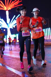 BIB: 27430, 27553
                            <button type="button" onclick="openModal(17631944)" class="btn btn-primary btn-sm float-right btn-popup" data-toggle="modal" data-target=".modal-high-quality">
                        <i class="fas fa-shopping-cart"></i> Add to Cart
                    </button>
                                            <button type="button" onclick="isThisMe(17631944, true)" class="btn btn-success btn-sm float-right btn-popup btn-isme hidden" data-toggle="tooltip" data-placement="bottom" title="นี่คือรูปของคุณใช่ไหม คลิกที่นี่เพื่อเอาเข้าอัลบั้ม">
                        <i class="fas fa-plus"></i> Add to album
                    </button>
                    <button type="button" onclick="isThisMe(17631944, false)" class="btn btn-warning btn-sm float-right btn-popup btn-isnotme hidden">
                        <i class="fas fa-ban"></i> Remove from album
                    </button>