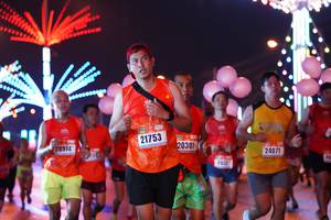 BIB: 21753, 20914, 24071
                            <button type="button" onclick="openModal(17646957)" class="btn btn-primary btn-sm float-right btn-popup" data-toggle="modal" data-target=".modal-high-quality">
                        <i class="fas fa-shopping-cart"></i> Add to Cart
                    </button>
                                            <button type="button" onclick="isThisMe(17646957, true)" class="btn btn-success btn-sm float-right btn-popup btn-isme hidden" data-toggle="tooltip" data-placement="bottom" title="นี่คือรูปของคุณใช่ไหม คลิกที่นี่เพื่อเอาเข้าอัลบั้ม">
                        <i class="fas fa-plus"></i> Add to album
                    </button>
                    <button type="button" onclick="isThisMe(17646957, false)" class="btn btn-warning btn-sm float-right btn-popup btn-isnotme hidden">
                        <i class="fas fa-ban"></i> Remove from album
                    </button>