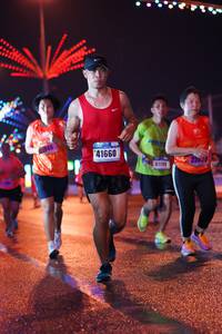 BIB: 41660, 25629, 41198
                            <button type="button" onclick="openModal(17643943)" class="btn btn-primary btn-sm float-right btn-popup" data-toggle="modal" data-target=".modal-high-quality">
                        <i class="fas fa-shopping-cart"></i> Add to Cart
                    </button>
                                            <button type="button" onclick="isThisMe(17643943, true)" class="btn btn-success btn-sm float-right btn-popup btn-isme hidden" data-toggle="tooltip" data-placement="bottom" title="นี่คือรูปของคุณใช่ไหม คลิกที่นี่เพื่อเอาเข้าอัลบั้ม">
                        <i class="fas fa-plus"></i> Add to album
                    </button>
                    <button type="button" onclick="isThisMe(17643943, false)" class="btn btn-warning btn-sm float-right btn-popup btn-isnotme hidden">
                        <i class="fas fa-ban"></i> Remove from album
                    </button>