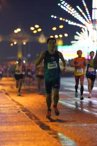 BIB: 40499
                            <button type="button" onclick="openModal(17614730)" class="btn btn-primary btn-sm float-right btn-popup" data-toggle="modal" data-target=".modal-high-quality">
                        <i class="fas fa-shopping-cart"></i> Add to Cart
                    </button>
                                            <button type="button" onclick="isThisMe(17614730, true)" class="btn btn-success btn-sm float-right btn-popup btn-isme hidden" data-toggle="tooltip" data-placement="bottom" title="นี่คือรูปของคุณใช่ไหม คลิกที่นี่เพื่อเอาเข้าอัลบั้ม">
                        <i class="fas fa-plus"></i> Add to album
                    </button>
                    <button type="button" onclick="isThisMe(17614730, false)" class="btn btn-warning btn-sm float-right btn-popup btn-isnotme hidden">
                        <i class="fas fa-ban"></i> Remove from album
                    </button>