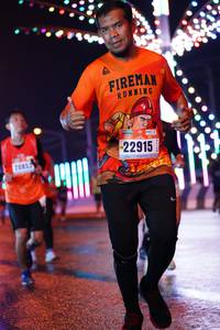 BIB: 22915, 2085
                            <button type="button" onclick="openModal(17641599)" class="btn btn-primary btn-sm float-right btn-popup" data-toggle="modal" data-target=".modal-high-quality">
                        <i class="fas fa-shopping-cart"></i> Add to Cart
                    </button>
                                            <button type="button" onclick="isThisMe(17641599, true)" class="btn btn-success btn-sm float-right btn-popup btn-isme hidden" data-toggle="tooltip" data-placement="bottom" title="นี่คือรูปของคุณใช่ไหม คลิกที่นี่เพื่อเอาเข้าอัลบั้ม">
                        <i class="fas fa-plus"></i> Add to album
                    </button>
                    <button type="button" onclick="isThisMe(17641599, false)" class="btn btn-warning btn-sm float-right btn-popup btn-isnotme hidden">
                        <i class="fas fa-ban"></i> Remove from album
                    </button>