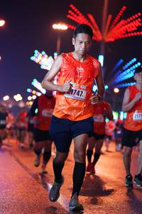 BIB: 747, 2175
                            <button type="button" onclick="openModal(17642200)" class="btn btn-primary btn-sm float-right btn-popup" data-toggle="modal" data-target=".modal-high-quality">
                        <i class="fas fa-shopping-cart"></i> Add to Cart
                    </button>
                                            <button type="button" onclick="isThisMe(17642200, true)" class="btn btn-success btn-sm float-right btn-popup btn-isme hidden" data-toggle="tooltip" data-placement="bottom" title="นี่คือรูปของคุณใช่ไหม คลิกที่นี่เพื่อเอาเข้าอัลบั้ม">
                        <i class="fas fa-plus"></i> Add to album
                    </button>
                    <button type="button" onclick="isThisMe(17642200, false)" class="btn btn-warning btn-sm float-right btn-popup btn-isnotme hidden">
                        <i class="fas fa-ban"></i> Remove from album
                    </button>