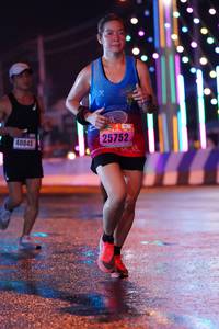 BIB: 25752, 40045
                            <button type="button" onclick="openModal(17625387)" class="btn btn-primary btn-sm float-right btn-popup" data-toggle="modal" data-target=".modal-high-quality">
                        <i class="fas fa-shopping-cart"></i> Add to Cart
                    </button>
                                            <button type="button" onclick="isThisMe(17625387, true)" class="btn btn-success btn-sm float-right btn-popup btn-isme hidden" data-toggle="tooltip" data-placement="bottom" title="นี่คือรูปของคุณใช่ไหม คลิกที่นี่เพื่อเอาเข้าอัลบั้ม">
                        <i class="fas fa-plus"></i> Add to album
                    </button>
                    <button type="button" onclick="isThisMe(17625387, false)" class="btn btn-warning btn-sm float-right btn-popup btn-isnotme hidden">
                        <i class="fas fa-ban"></i> Remove from album
                    </button>