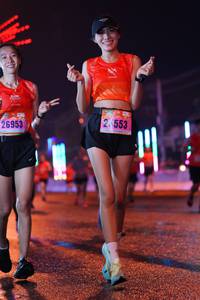 BIB: 553, 26953
                            <button type="button" onclick="openModal(17646525)" class="btn btn-primary btn-sm float-right btn-popup" data-toggle="modal" data-target=".modal-high-quality">
                        <i class="fas fa-shopping-cart"></i> Add to Cart
                    </button>
                                            <button type="button" onclick="isThisMe(17646525, true)" class="btn btn-success btn-sm float-right btn-popup btn-isme hidden" data-toggle="tooltip" data-placement="bottom" title="นี่คือรูปของคุณใช่ไหม คลิกที่นี่เพื่อเอาเข้าอัลบั้ม">
                        <i class="fas fa-plus"></i> Add to album
                    </button>
                    <button type="button" onclick="isThisMe(17646525, false)" class="btn btn-warning btn-sm float-right btn-popup btn-isnotme hidden">
                        <i class="fas fa-ban"></i> Remove from album
                    </button>