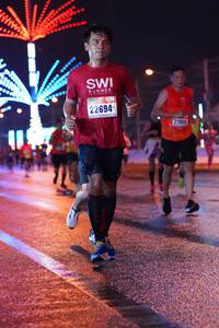 BIB: 22694, 22855
                            <button type="button" onclick="openModal(17638049)" class="btn btn-primary btn-sm float-right btn-popup" data-toggle="modal" data-target=".modal-high-quality">
                        <i class="fas fa-shopping-cart"></i> Add to Cart
                    </button>
                                            <button type="button" onclick="isThisMe(17638049, true)" class="btn btn-success btn-sm float-right btn-popup btn-isme hidden" data-toggle="tooltip" data-placement="bottom" title="นี่คือรูปของคุณใช่ไหม คลิกที่นี่เพื่อเอาเข้าอัลบั้ม">
                        <i class="fas fa-plus"></i> Add to album
                    </button>
                    <button type="button" onclick="isThisMe(17638049, false)" class="btn btn-warning btn-sm float-right btn-popup btn-isnotme hidden">
                        <i class="fas fa-ban"></i> Remove from album
                    </button>